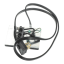 Picture of GE Line Cord Asm Part# WB18K10048