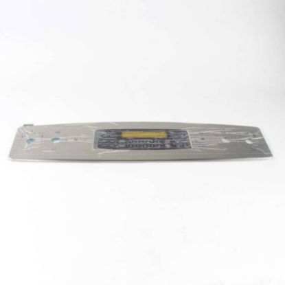 Picture of GE Harness Switch Asm Part# WB18T10454