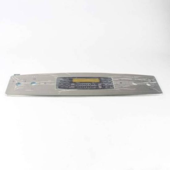 Picture of GE Harness Switch Asm Part# WB18T10454