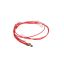 Picture of GE Electrodes Harness Hv Part# WB18K10098