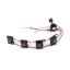 Picture of GE Harness Switch Asm Part# WB18T10452