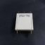 Picture of GE Module Indicator Light Part# WB18T10349