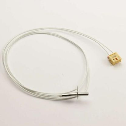 Picture of GE Thermistor Part# WB18X10126