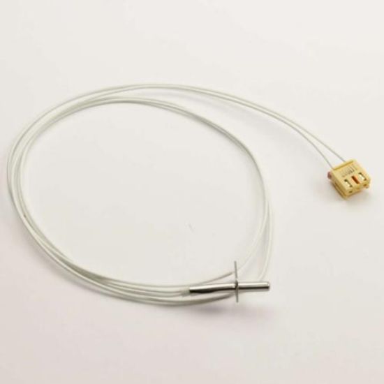 Picture of GE Thermistor Part# WB18X10126