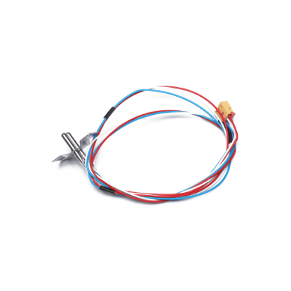 Picture of GE Thermistor Ntc Part# WB18X10287