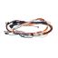 Picture of GE Harness Wire Maintop Part# WB18X20072