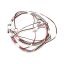 Picture of GE Harness Wire Main Part# WB18X24501