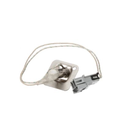 Picture of GE Meat Probe And Harness Part# WB18X23585