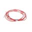 Picture of GE Electrodes & Harness H.v Part# WB18X26607