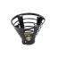 Picture of GE Lamp Socket Part# WB18X27245