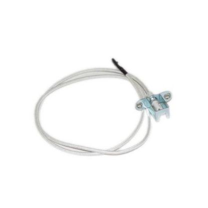 Picture of GE Spark Electrode Top Part# WB18X26987