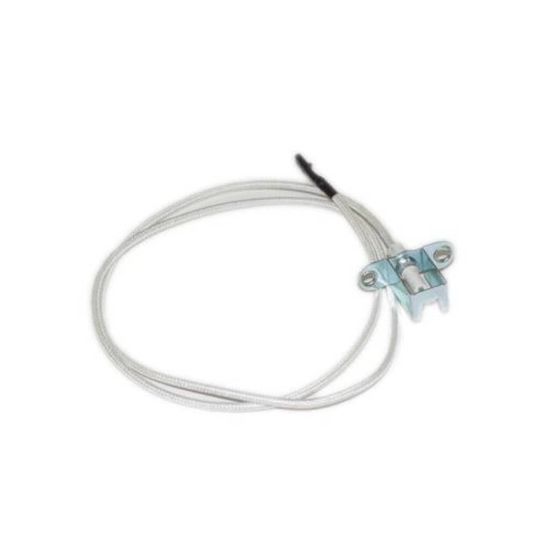 Picture of GE Spark Electrode Top Part# WB18X26987