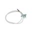 Picture of GE Spark Electrode Top Part# WB18X26987