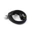 Picture of GE Line Cord Part# WB18X28855