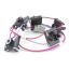 Picture of GE Harness Switches Part# WB18X28762
