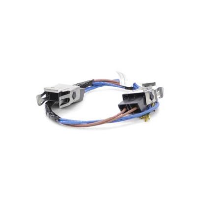 Picture of GE Maintop Harness Wire Rt Part# WB18X30782