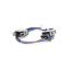 Picture of GE Maintop Harness Wire Rt Part# WB18X30782