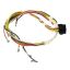 Picture of GE Main Harness Lt Part# WB18X31000