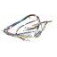 Picture of GE Maintop And Infinite Switch Harness Part# WB18X31230