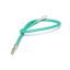 Picture of GE Harness Wire Gnd Assembly Part# WB18X31454
