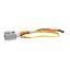 Picture of GE Harness Wire Inf Lt Part# WB18X32523