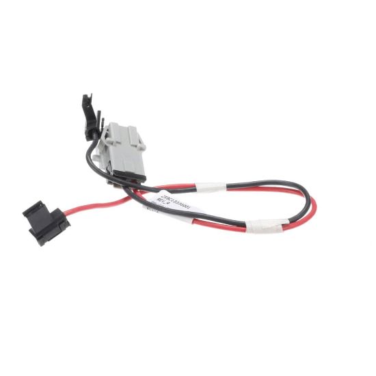 Picture of GE Harness Wz Part# WB18X31615