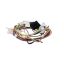 Picture of GE Harness Wire Griddle Part# WB18X32533