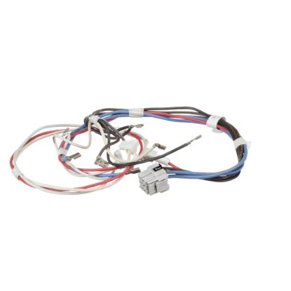 Picture of GE Harness Wire Maintop Rt Part# WB18X32558
