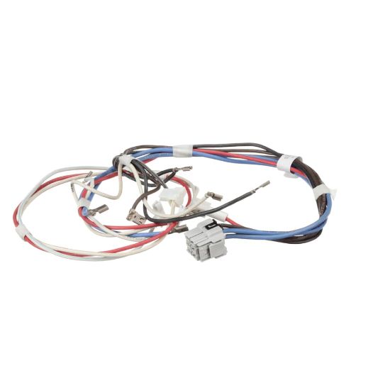 Picture of GE Harness Wire Maintop Rt Part# WB18X32558