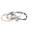 Picture of GE Harness Wire Maintop Rt Part# WB18X32558
