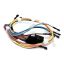 Picture of GE Infinite Switch Harness Part# WB18X32776