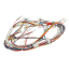 Picture of GE Harness Single Part# WB18X33007