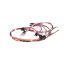 Picture of GE Harness Main Part# WB18X32877