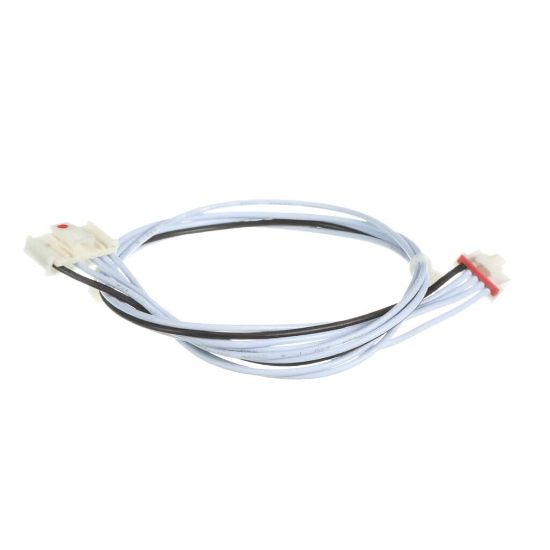 Picture of GE Single Harness Part# WB18X33399