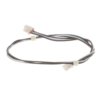 Picture of GE Harness Part# WB18X35389