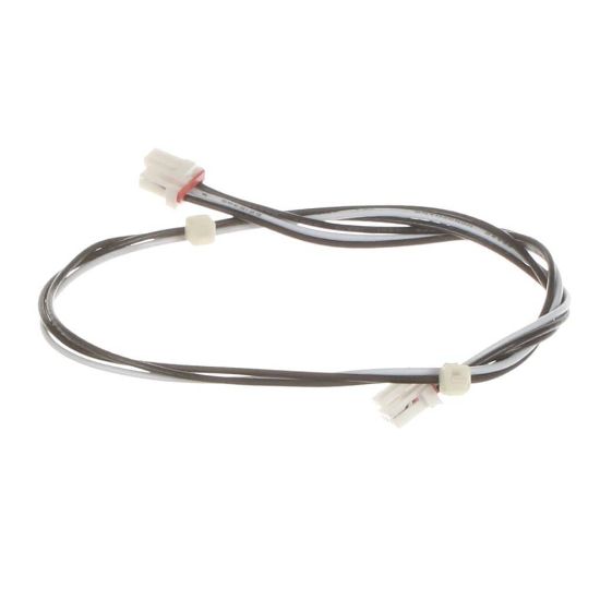 Picture of GE Harness Part# WB18X35389