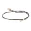 Picture of GE Harness Part# WB18X35389