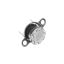 Picture of GE Thermostat Part# WB18X35517