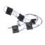 Picture of GE Harness Switches Part# WB18X46772