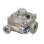 Picture of GE Pressure Regulator Part# WB19K10055