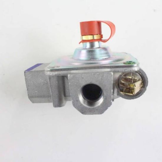 Picture of GE Pressure Regulator Part# WB19K10077