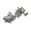 Picture of GE Valve Control Asm Nor. D Part# WB19K10041