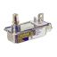 Picture of GE Valve Safety Part# WB19K31