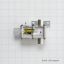 Picture of GE Valve Ctrl Part# WB19K36