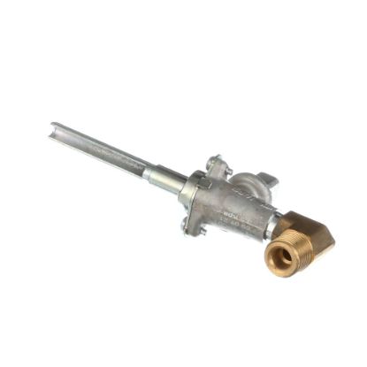 Picture of GE Valve Gas Part# WB19T10084