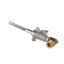 Picture of GE Valve Gas Part# WB19T10084