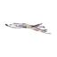 Picture of GE Harness Lighting Part# WB18X39354