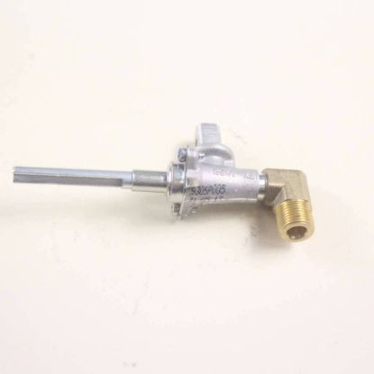 Picture of GE Valve Gas Part# WB19T10093
