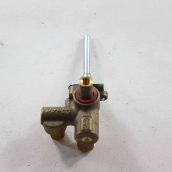 Picture of GE Valve Dual Part# WB19T10087