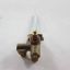 Picture of GE Valve Dual Part# WB19T10087